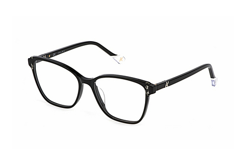 Lunettes design YALEA VYA062 0700