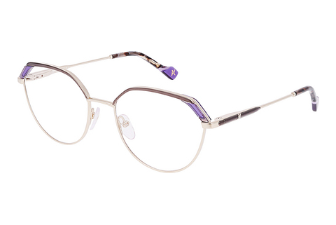 Eyewear YALEA VYA075 0SN9