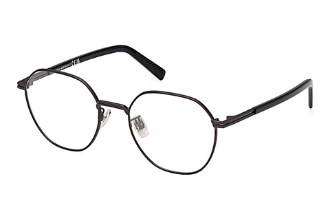 Eyewear Zegna EZ5270-H 009