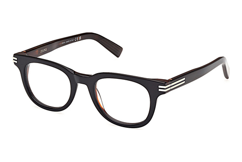 Lunettes design Zegna EZ5279 005