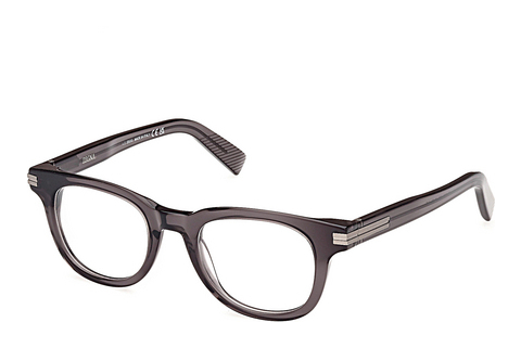 Eyewear Zegna EZ5279 020