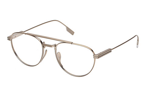 Eyewear Zegna EZ5287 035