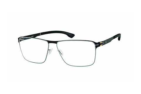 Lunettes design ic! berlin MB 10 (M1614 002002t02007md)