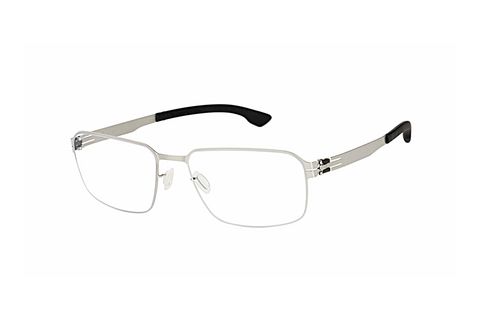 Lunettes design ic! berlin MB 13 (M1660 020020t02007md)