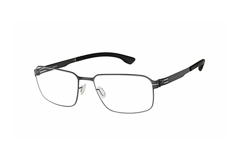 Lunettes design ic! berlin MB 13 (M1660 023023t02007md)