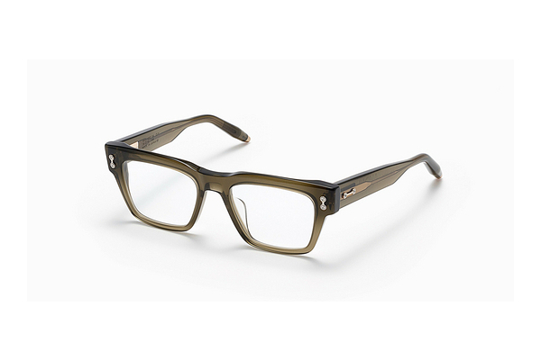 Eyewear Akoni Eyewear COLUMBA (AKX-100 C)