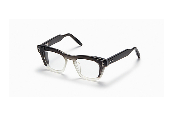 Eyewear Akoni Eyewear ARA (AKX-104 C)