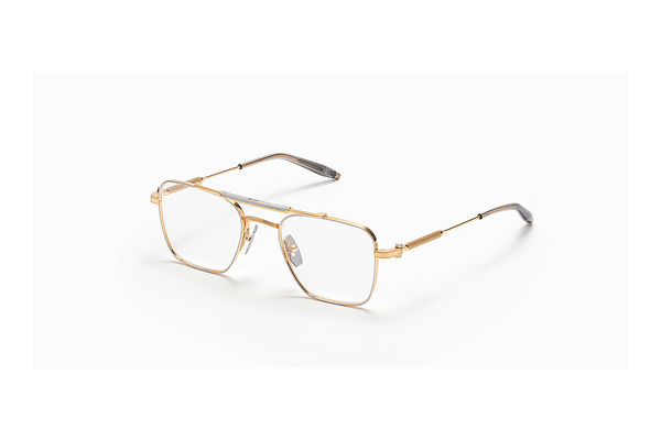 Eyewear Akoni Eyewear EUROPA (AKX-200A D)