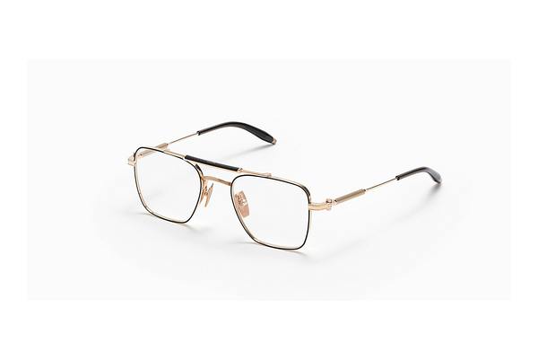 Eyewear Akoni Eyewear EUROPA (AKX-200A F)