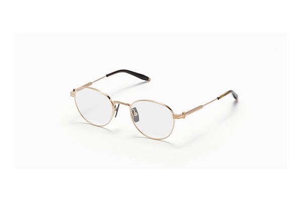 Eyewear Akoni Eyewear PIONEER (AKX-300 A)