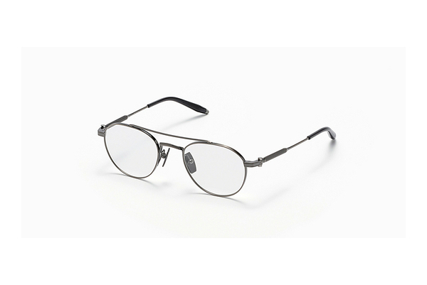 Eyewear Akoni Eyewear MERCURY (AKX-301 B)