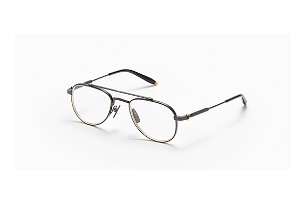 Eyewear Akoni Eyewear CALISTO (AKX-303 C)