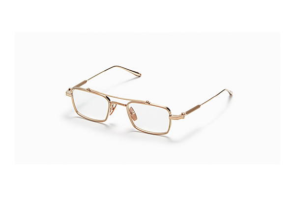 Eyewear Akoni Eyewear CASSINI (AKX-304 A)