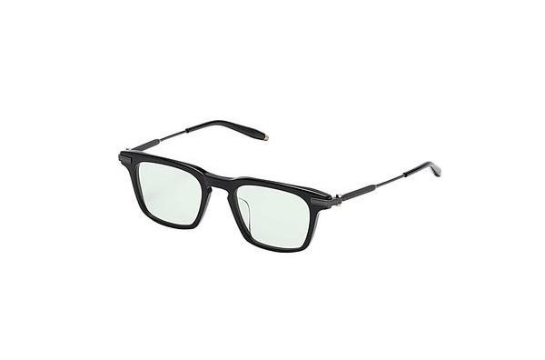 Lunettes design Akoni Eyewear ZENITH (AKX-400 A)