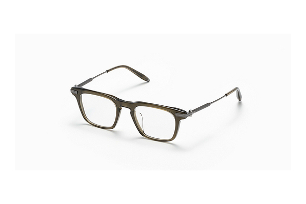 Eyewear Akoni Eyewear ZENITH (AKX-400 C)