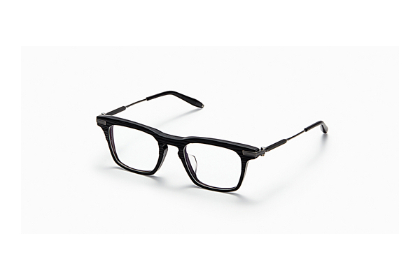 Eyewear Akoni Eyewear ZENITH (AKX-400 D)