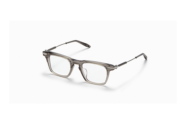 Eyewear Akoni Eyewear ZENITH (AKX-400 E)