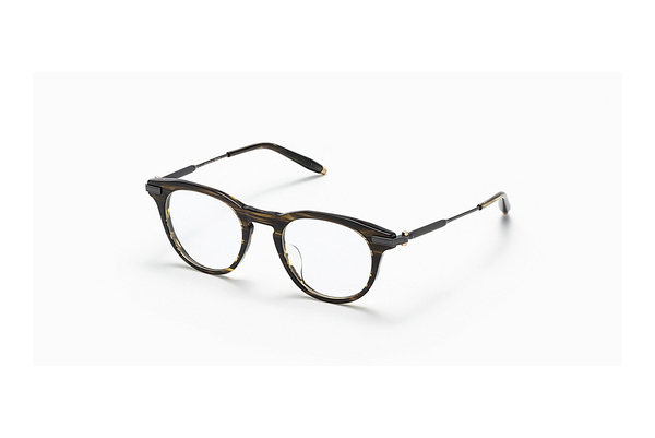 Eyewear Akoni Eyewear GEMINI (AKX-401 B)