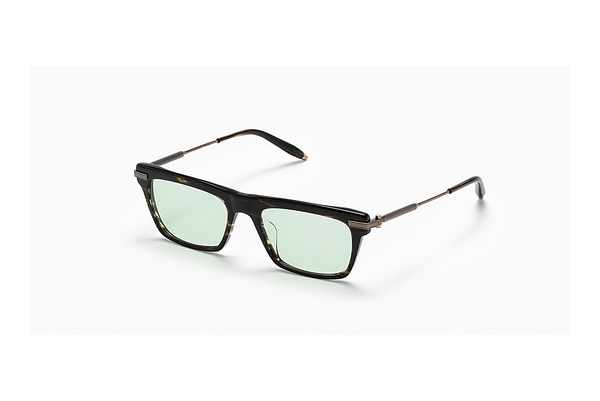 Eyewear Akoni Eyewear ARC (AKX-402 B)