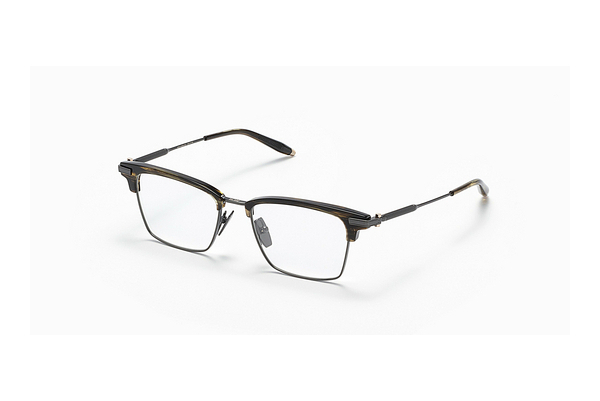 Eyewear Akoni Eyewear GALILEO (AKX-403 B)