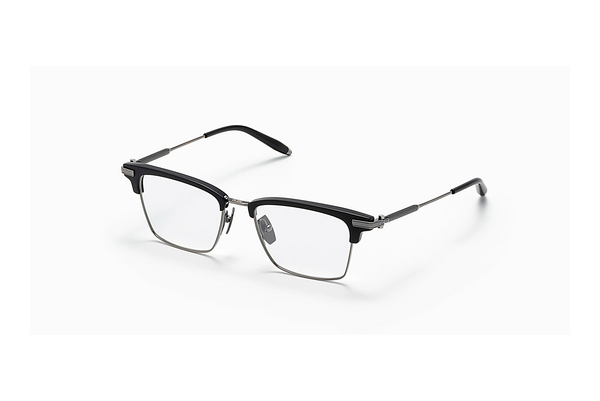 Eyewear Akoni Eyewear GALILEO (AKX-403 C)