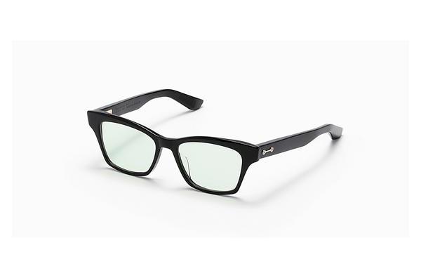 Lunettes design Akoni Eyewear VISTA (AKX-405 A)