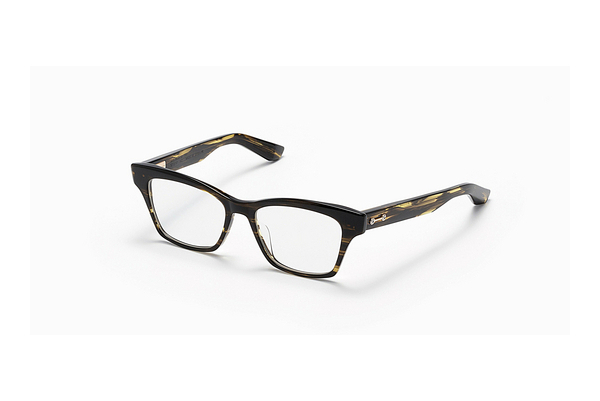 Eyewear Akoni Eyewear VISTA (AKX-405 B)