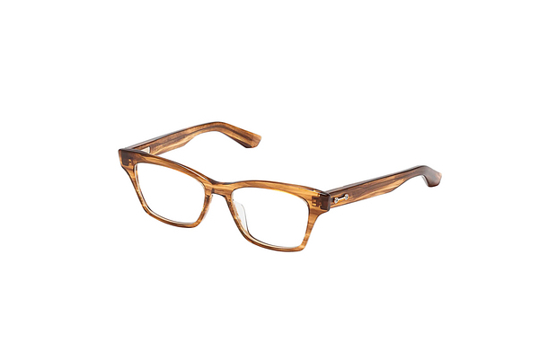 Lunettes design Akoni Eyewear VISTA (AKX-405 C)