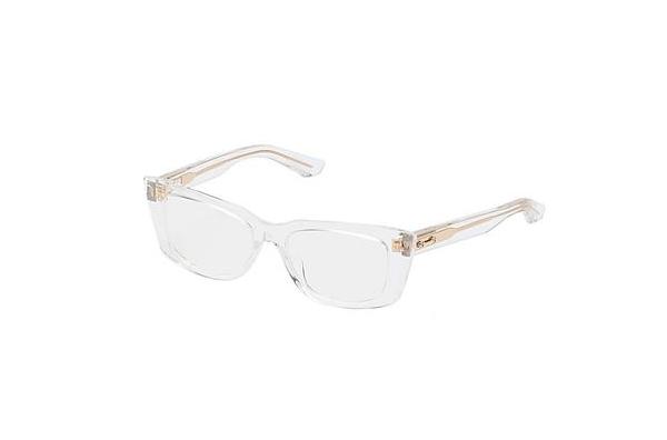 Eyewear Akoni Eyewear GAMMA (AKX-406 C)