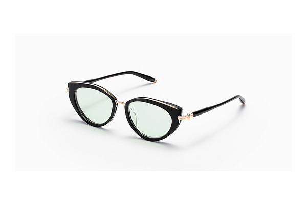 Eyewear Akoni Eyewear ATHENA (AKX-408 A)