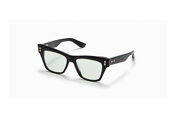 Eyewear Akoni Eyewear SAGITTA (AKX-411 A)