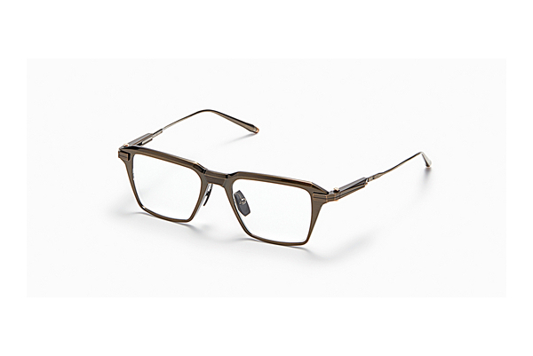 Eyewear Akoni Eyewear SWIFT (AKX-502 A)