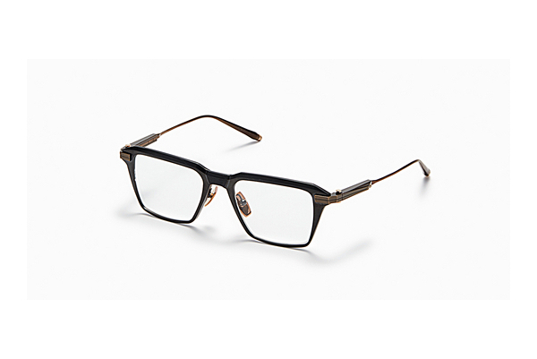 Eyewear Akoni Eyewear SWIFT (AKX-502 C)