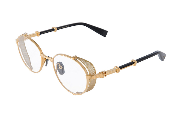 Eyewear Balmain Paris BRIGADE-I (BPX-110 A)