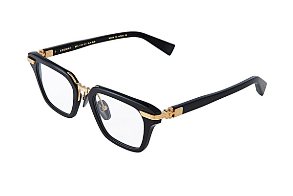 Eyewear Balmain Paris LEGION-I (BPX-112 A)