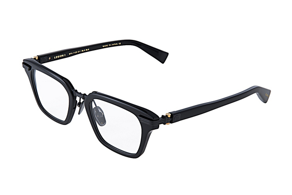 Eyewear Balmain Paris LEGION-I (BPX-112 C)