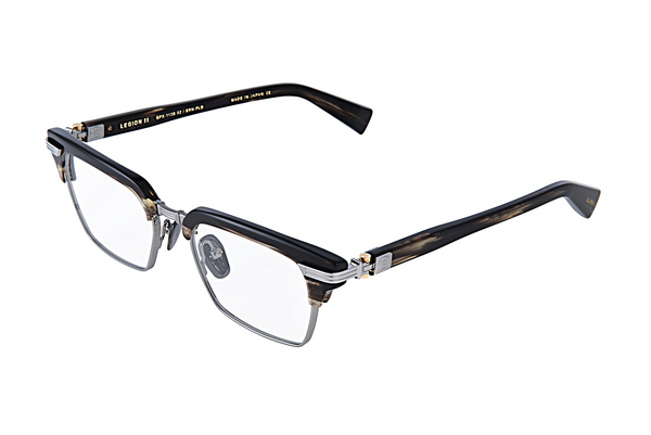 Eyewear Balmain Paris LEGION-II (BPX-113 B)