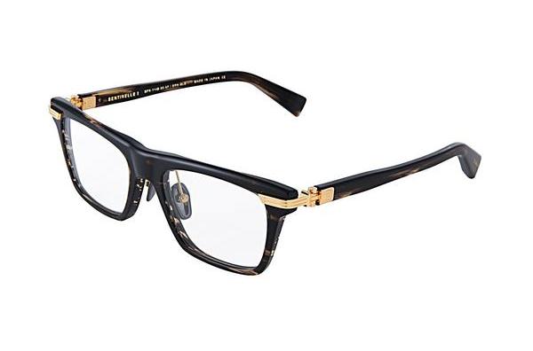 Lunettes design Balmain Paris SENTINELLE-I (BPX-114 B)