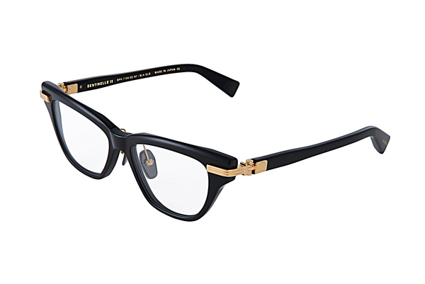 Eyewear Balmain Paris SENTINELLE - II (BPX-115 A-AF)