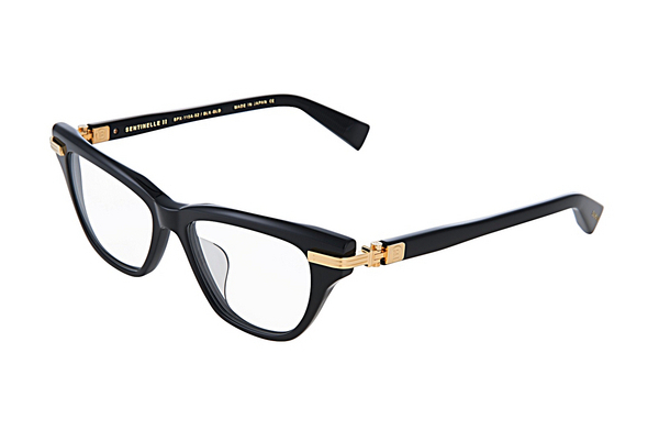 Eyewear Balmain Paris SENTINELLE-II (BPX-115 A)