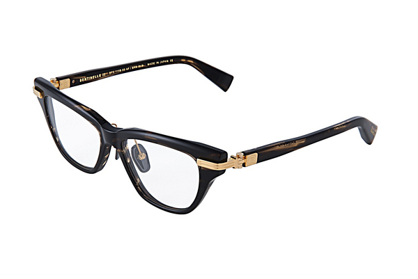 Eyewear Balmain Paris SENTINELLE - II (BPX-115 B-AF)