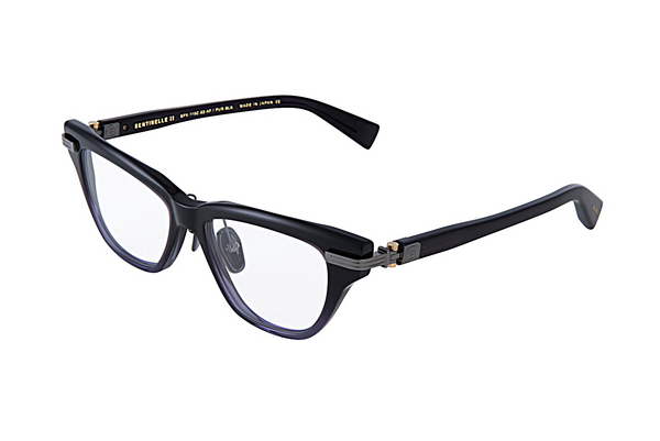 Eyewear Balmain Paris SENTINELLE - II (BPX-115 C-AF)