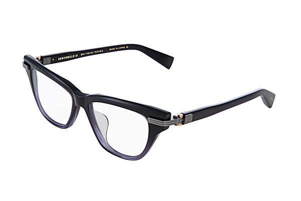 Eyewear Balmain Paris SENTINELLE-II (BPX-115 C)