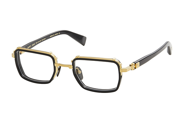 Eyewear Balmain Paris SAINTJEAN (BPX-122 A)