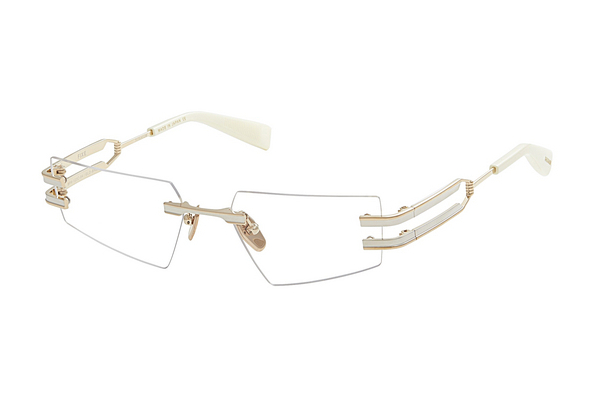 Eyewear Balmain Paris FIXE (BPX-123 C)