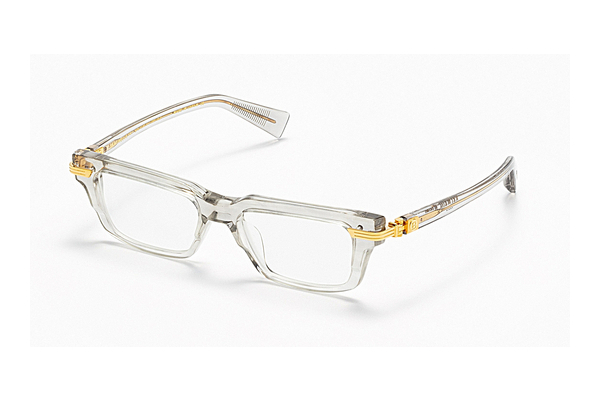 Eyewear Balmain Paris SENTINELLE - IV (BPX-133 C)