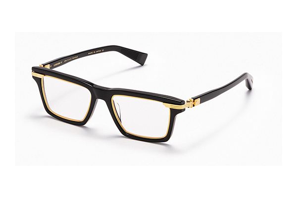 Eyewear Balmain Paris LEGION - IV (BPX-141 A)