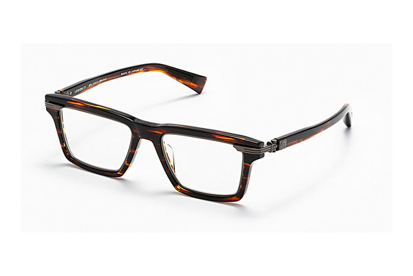 Eyewear Balmain Paris LEGION - IV (BPX-141 B)