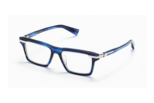 Eyewear Balmain Paris LEGION - IV (BPX-141 C)