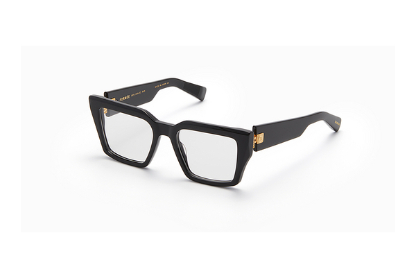 Eyewear Balmain Paris FORMEE (BPX-148 A)